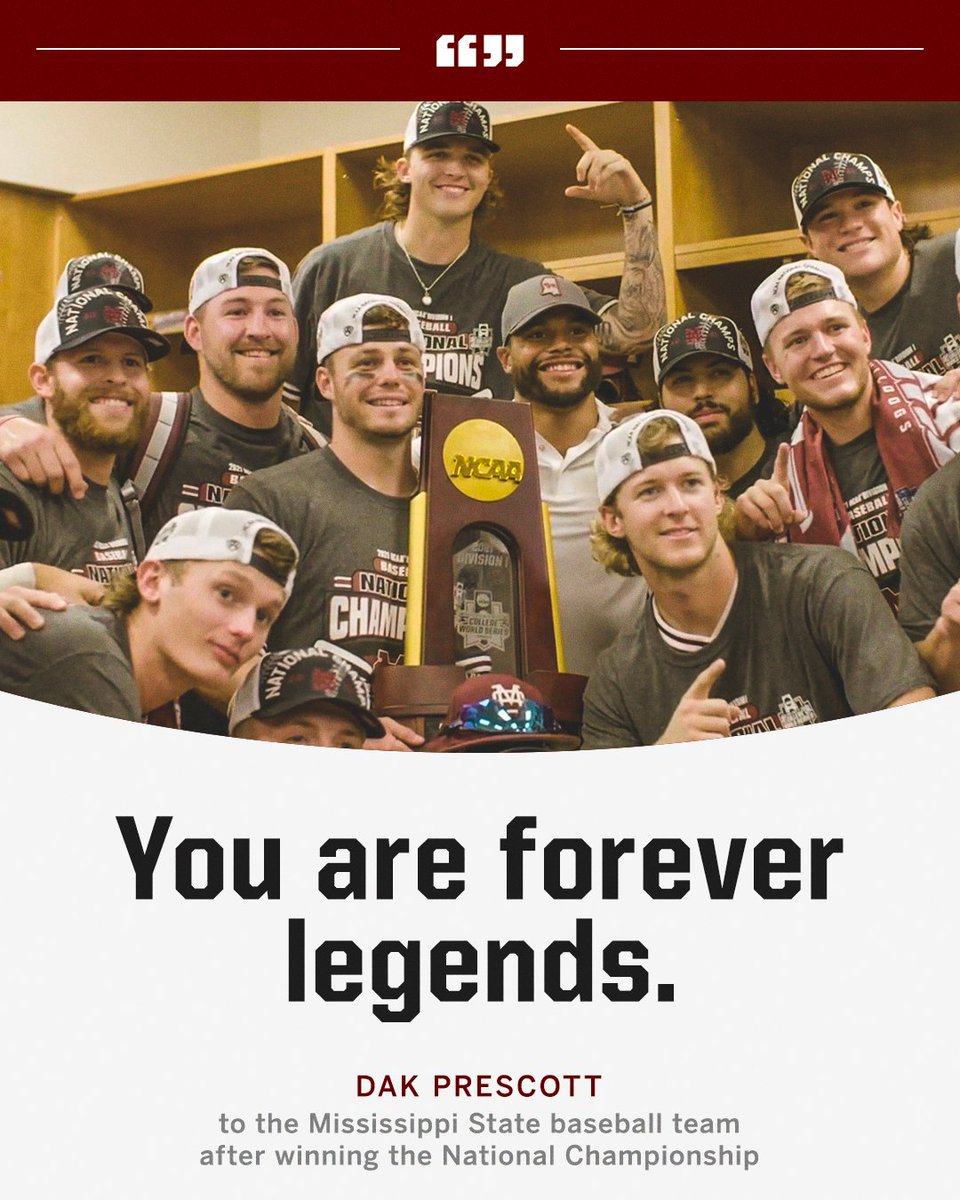 SEC Network tweet media