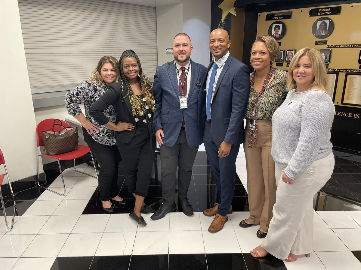 H. Paschal Binns tweet media