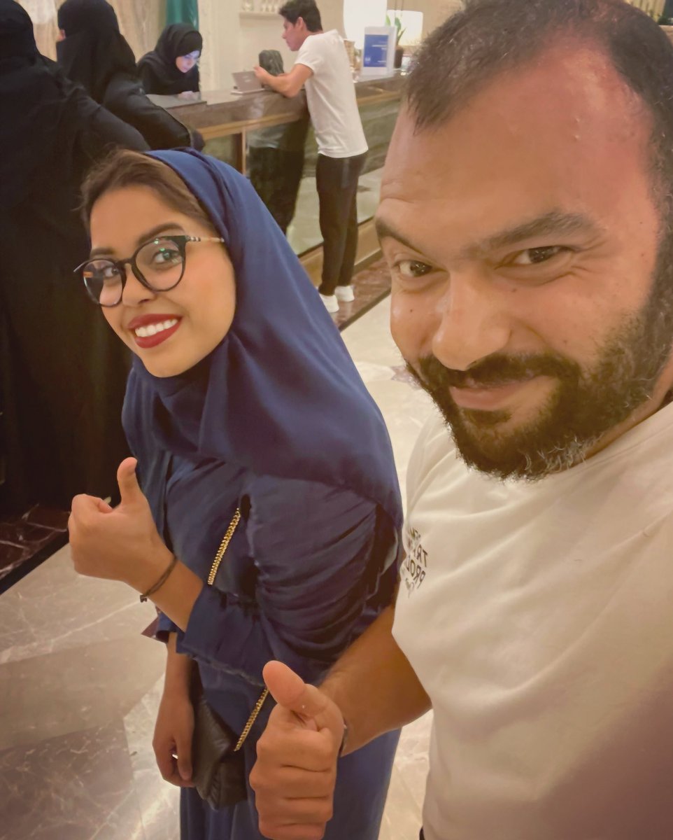 mayan_gp's tweet photo. ♥️♥️♥️♥️
@tamerhosny https://t.co/g48g9jw7UE