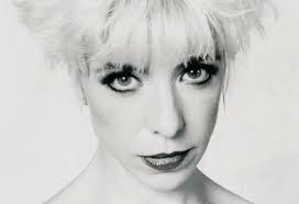 morriconeyouth's tweet photo. Tonite! JULEE CRUISE #RIP #OST #Soundtrack Set on MORRICONE ISLAND @WFMU 91.1 FM (NYC/NJ) Tues June 14 (8-9p ET / 5-6p PT)

https://t.co/eX837Oxbtr

#juleecruise #angelobadalamenti #badalamenti #andybadale #davidlynch #bluevelvet #twinpeaks #firewalkwithme #DJDimitry #score #OST https://t.co/htqWI0E4zh