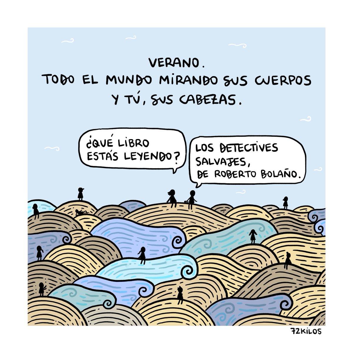 72kilos's tweet photo. Cuerpos. https://t.co/DwHc9jRFly