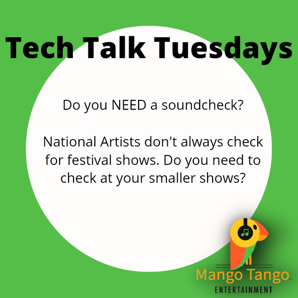 Mango Tango (@MTEbooking) / Posts / X