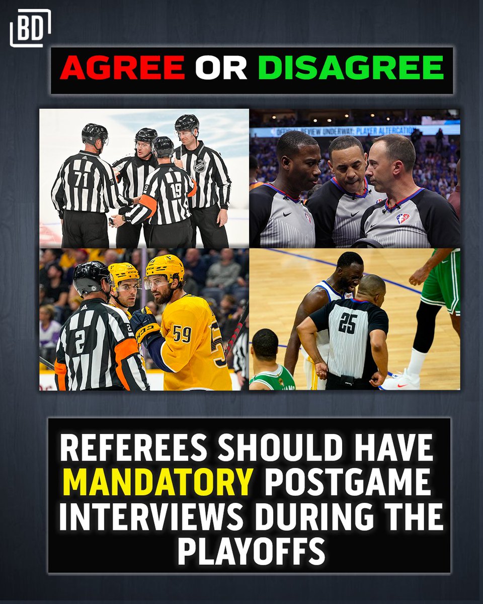 Do you think this should be implemented? 🤔