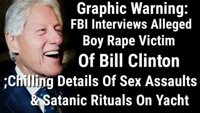 Xx (@xx17965797) on Twitter photo 