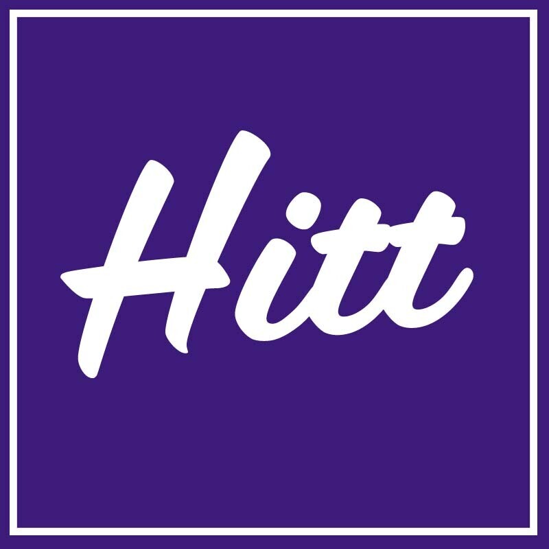 trifitjourney's tweet image. Have 10 minutes? Then you&apos;ve got time to #exercise
Do each of these for 40 seconds with 20 seconds rest.

⭐Jumping jacks
⭐Kneeling push ups
⭐Crunches
⭐Burpees
⭐Mountain climbers
⭐High knees
⭐Donkey kicks
⭐Jump squats
⭐Elbow plank

You&apos;re making #progress!