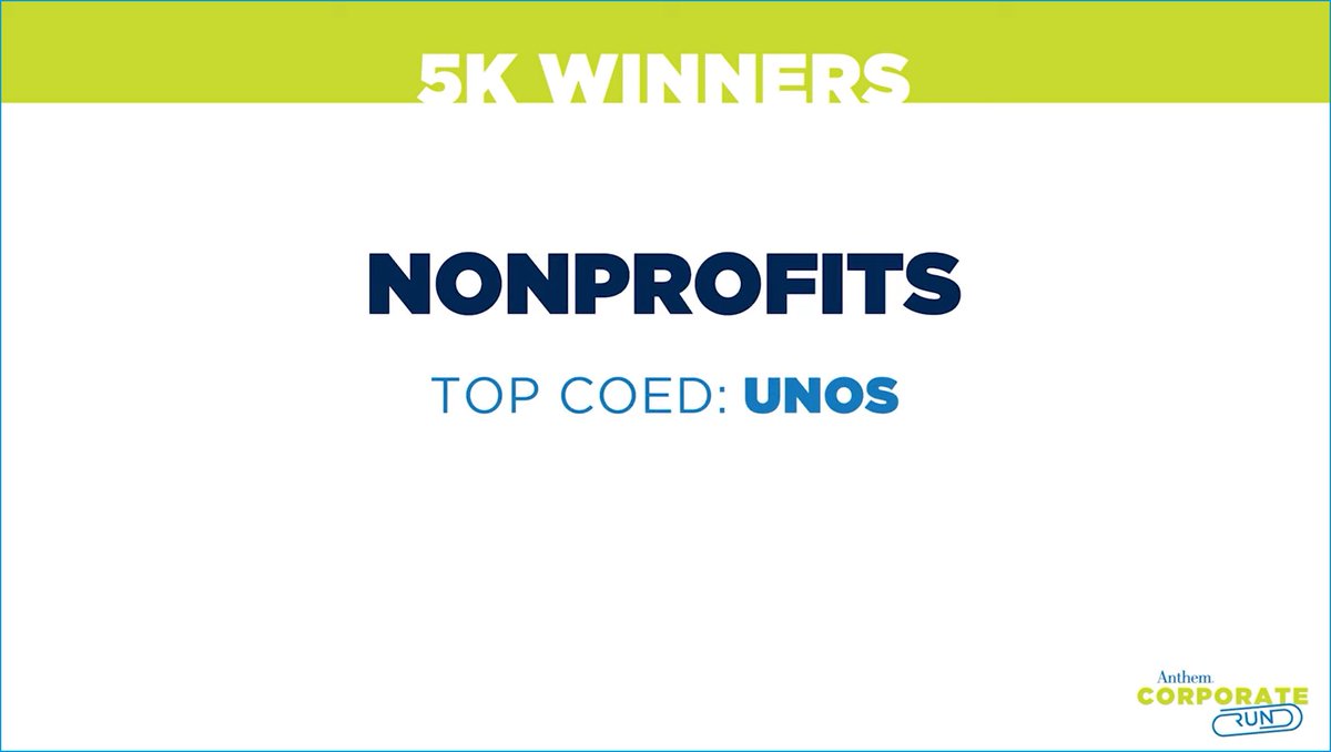 pamelaloving's tweet photo. We did a thing last week!
Way to go #TeamUNOS 💙💚 https://t.co/vpKezP9qhL
