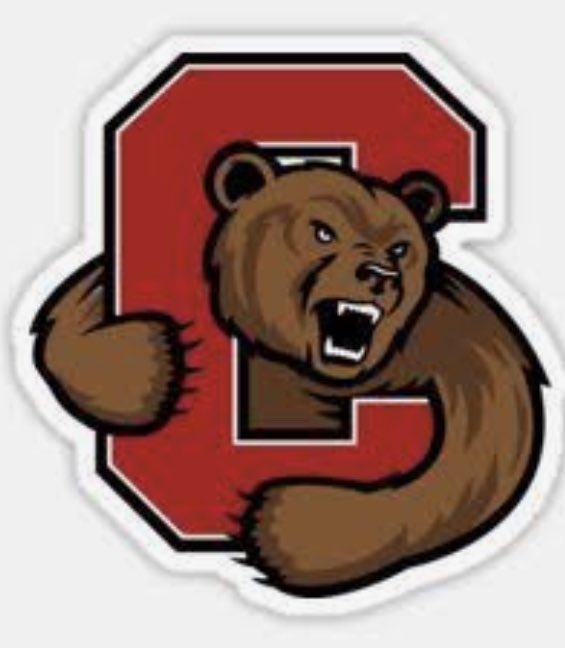 Bryce Petersen tweet media