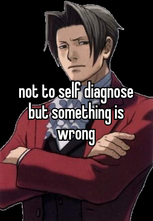 SNIPINGHOM's tweet image. 