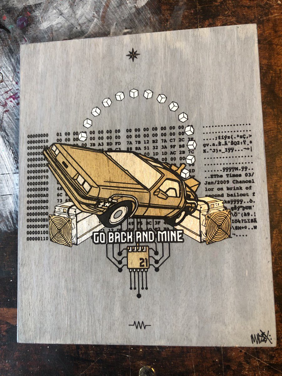 spacebull's tweet photo. "740107" 1/1 AP #MVDEX 200k SATS

available now https://t.co/LpLkSxdUU4 https://t.co/xy5sqkdkTU