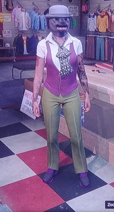 @sselnoom Wrong lol rate the fit https://t.co/KZ1LtVSEeg<a class="tags" target="_blank" title="On Twitter" href="/?out=eyJ0eXAiOiJKV1QiLCJhbGciOiJIUzUxMiJ9.eyJpYXQiOjE3MjIxMTU2MjIsImlzcyI6InR3cG9ybnN0YXJzLmNvbSIsIm5iZiI6MTcyMjExNTYyMiwiZXhwIjoxNzUzNjUxNjIyLCJyZWRpcmVjdF91cmwiOiJodHRwczovL3R3aXR0ZXIuY29tL3NzZWxub29tIn0.41xnwVfbP0anBYsQRjA9vqlPcOeMWfDLv45P7gTIJWXT4zWmWAqwO9ymMXQ65lrTE-q1zCx7Go2bOfgrfiI5yQ">@sselnoom</a>