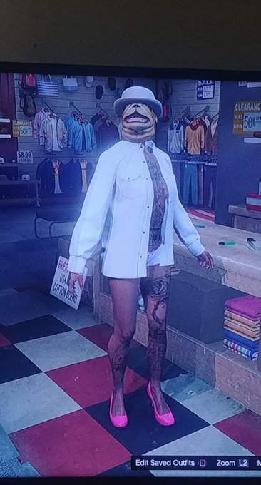 @sselnoom Wrong lol rate the fit https://t.co/KZ1LtVSEeg<a class="tags" target="_blank" title="On Twitter" href="/?out=eyJ0eXAiOiJKV1QiLCJhbGciOiJIUzUxMiJ9.eyJpYXQiOjE3MjIxMTU2MjIsImlzcyI6InR3cG9ybnN0YXJzLmNvbSIsIm5iZiI6MTcyMjExNTYyMiwiZXhwIjoxNzUzNjUxNjIyLCJyZWRpcmVjdF91cmwiOiJodHRwczovL3R3aXR0ZXIuY29tL3NzZWxub29tIn0.41xnwVfbP0anBYsQRjA9vqlPcOeMWfDLv45P7gTIJWXT4zWmWAqwO9ymMXQ65lrTE-q1zCx7Go2bOfgrfiI5yQ">@sselnoom</a>