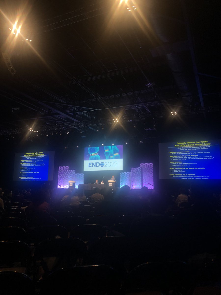 MariaStamou8's tweet photo. Great speakers at #ENDO2022 and great to catch up with good friends! https://t.co/lkM1ibDcry