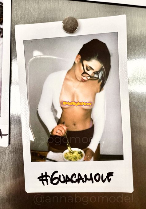 GUACAMOLE TUTORIAL TONIGHT! ?// https://t.co/HYoqaOkO9D https://t.co/7eQRsNNM8o