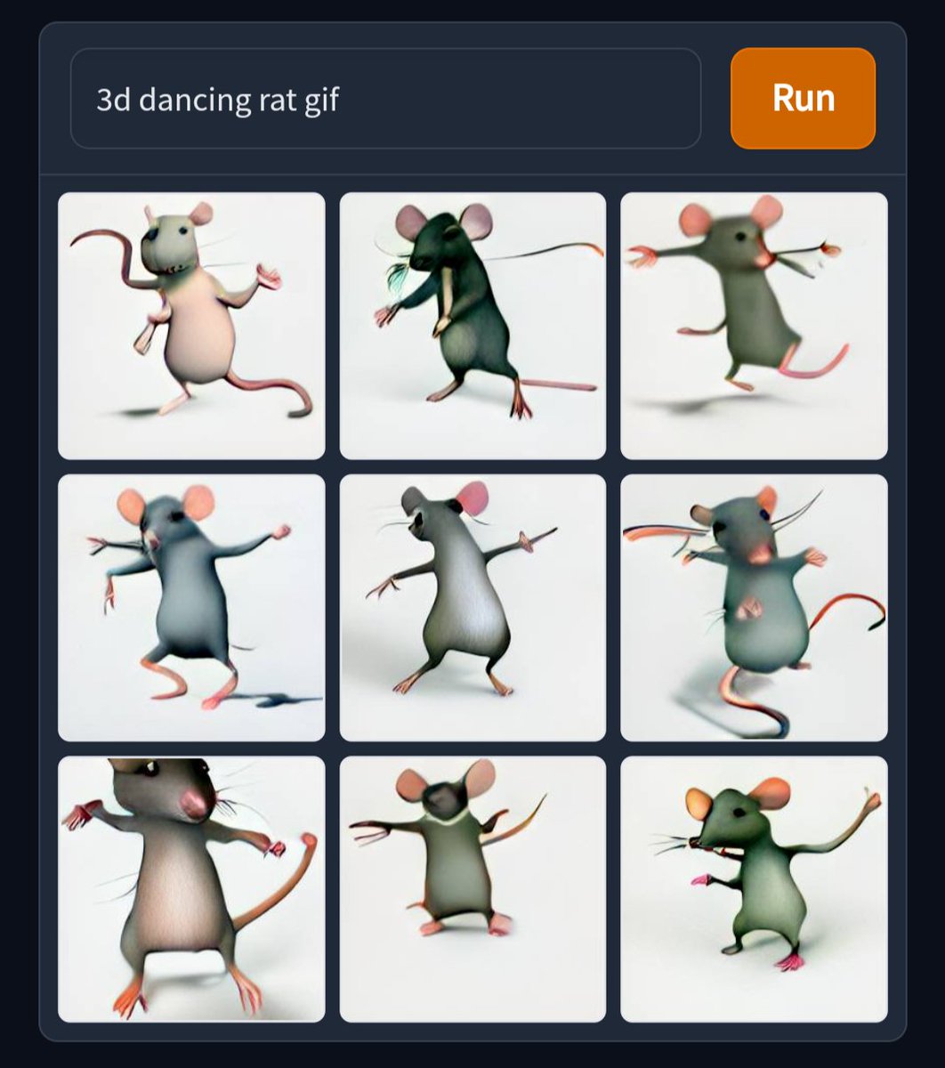 3d_rat's tweet photo. I've been replaced https://t.co/27Mz49veyF