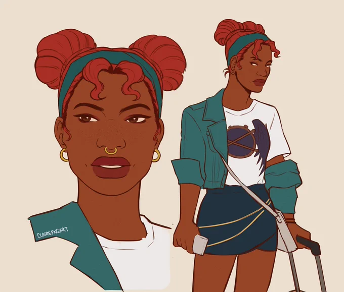 [ apex legends ] lifeline my friend lifeline :) 