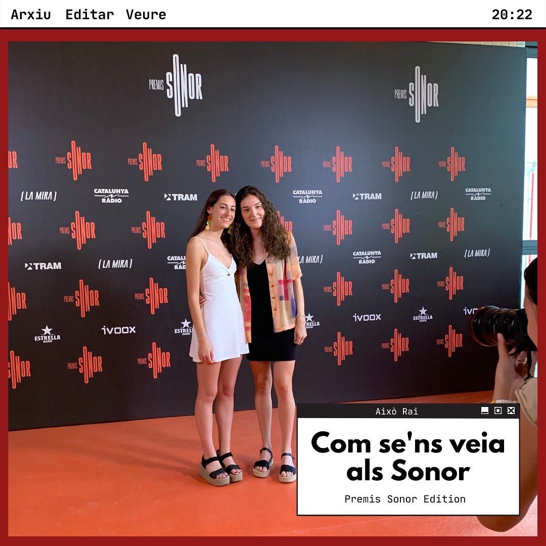 Això Rai tweet media