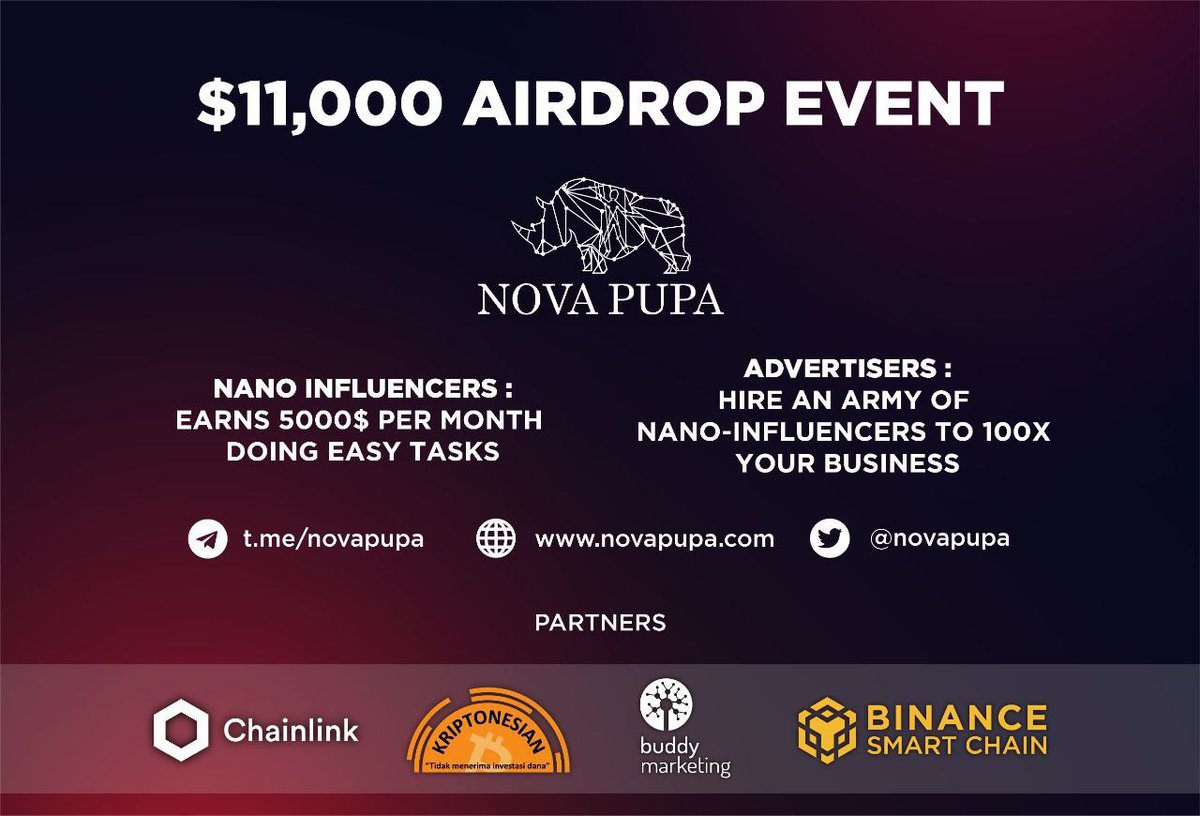 CryptoTown tweet media