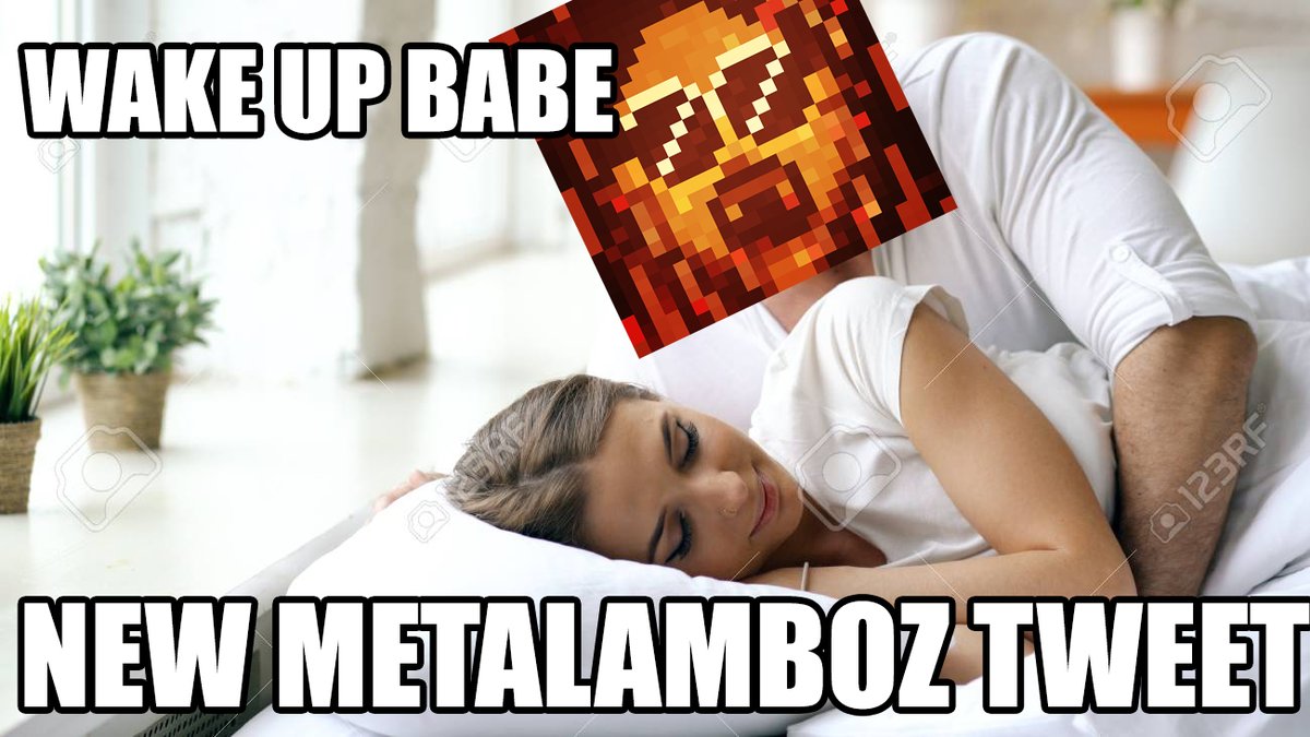 ▝▞▞▞▞▞  𝙔𝙤𝙪'𝙧𝙚 𝙚𝙖𝙧𝙡𝙮 😈▝▞▞▞▞▞

(𝙚𝙣𝙜𝙖𝙜𝙚𝙢𝙚𝙣𝙩 𝙬𝙞𝙡𝙡 𝙗𝙚 𝙣𝙤𝙩𝙚𝙙 👀)