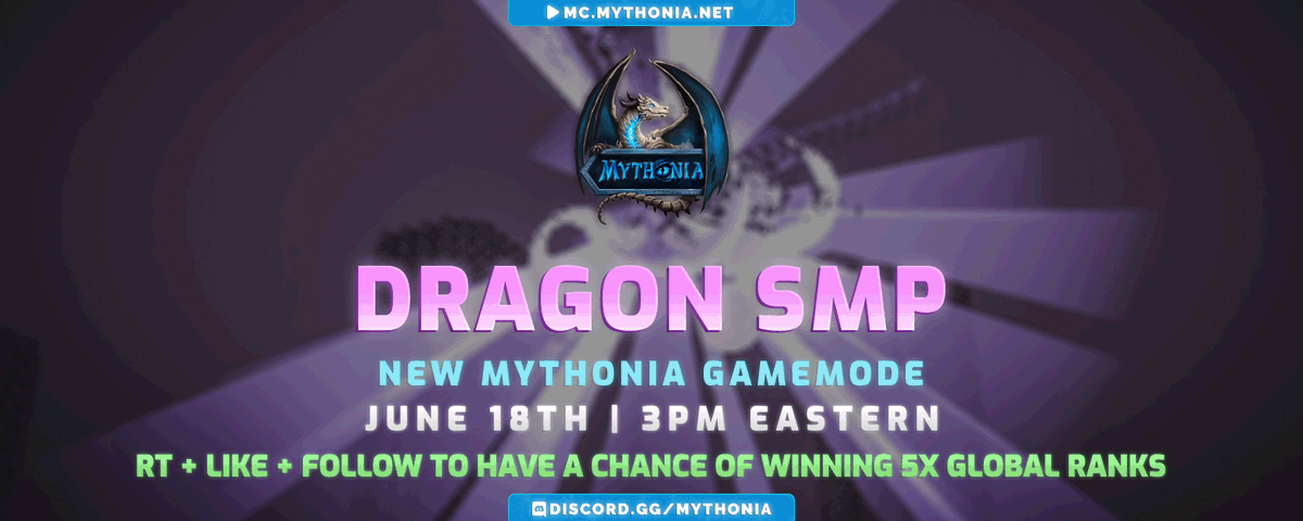 Mythonia tweet media