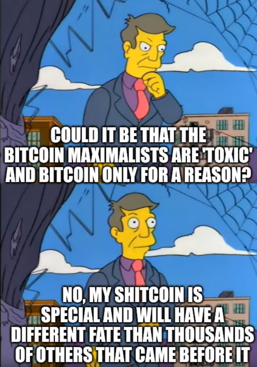 Truth (@ejbtc1) on Twitter photo 