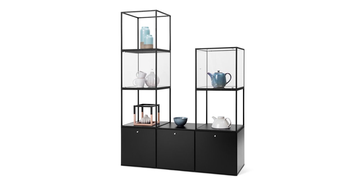 architonic's tweet photo. Architonic Product Pick: GRID display by Peter J. Lassen for @GRIDsystemdk
https://t.co/eBRmkYnzwa
#architonic #shelving #modularspaces #furniture #furnituredesign https://t.co/Tcrg1atMwN