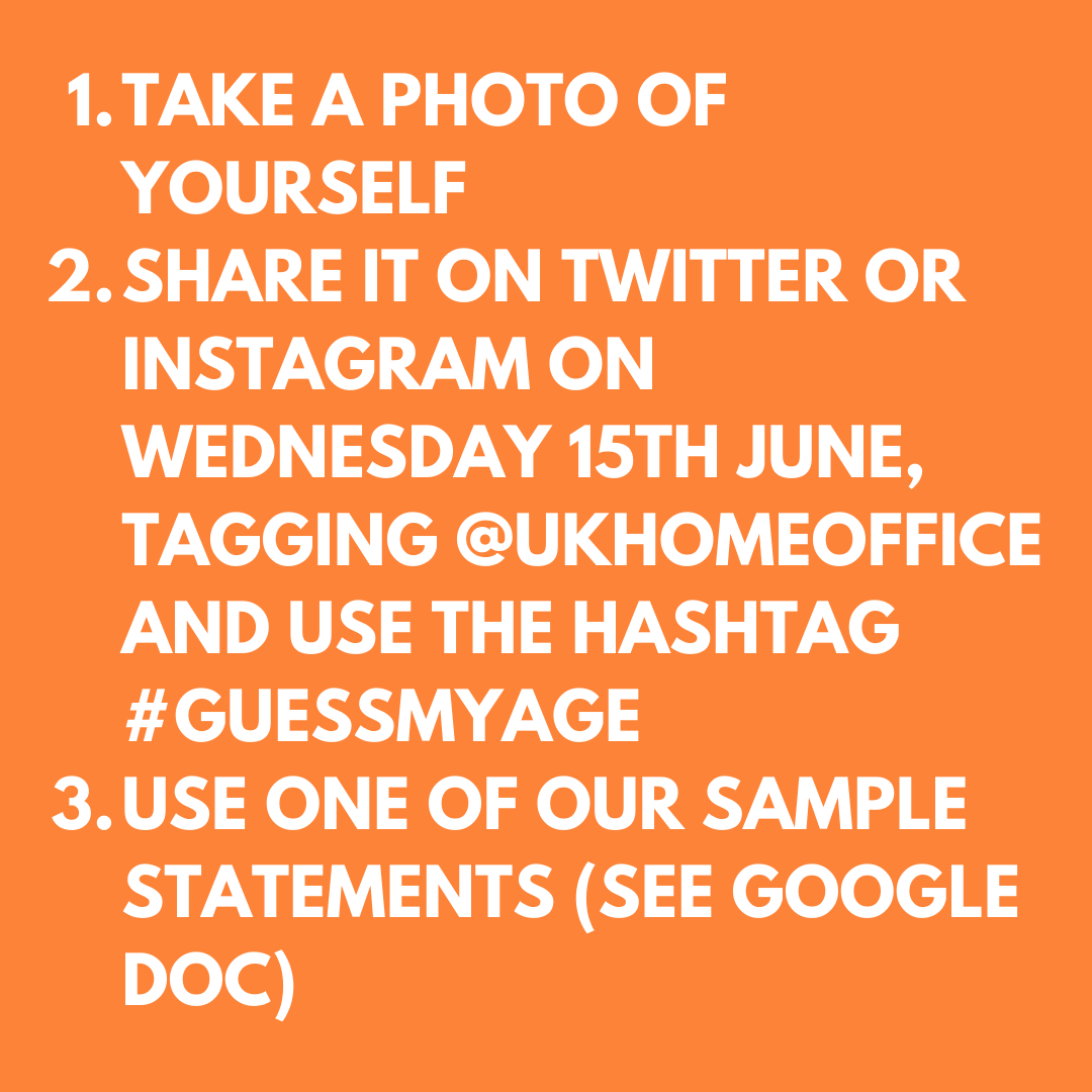 SW Without Borders tweet media