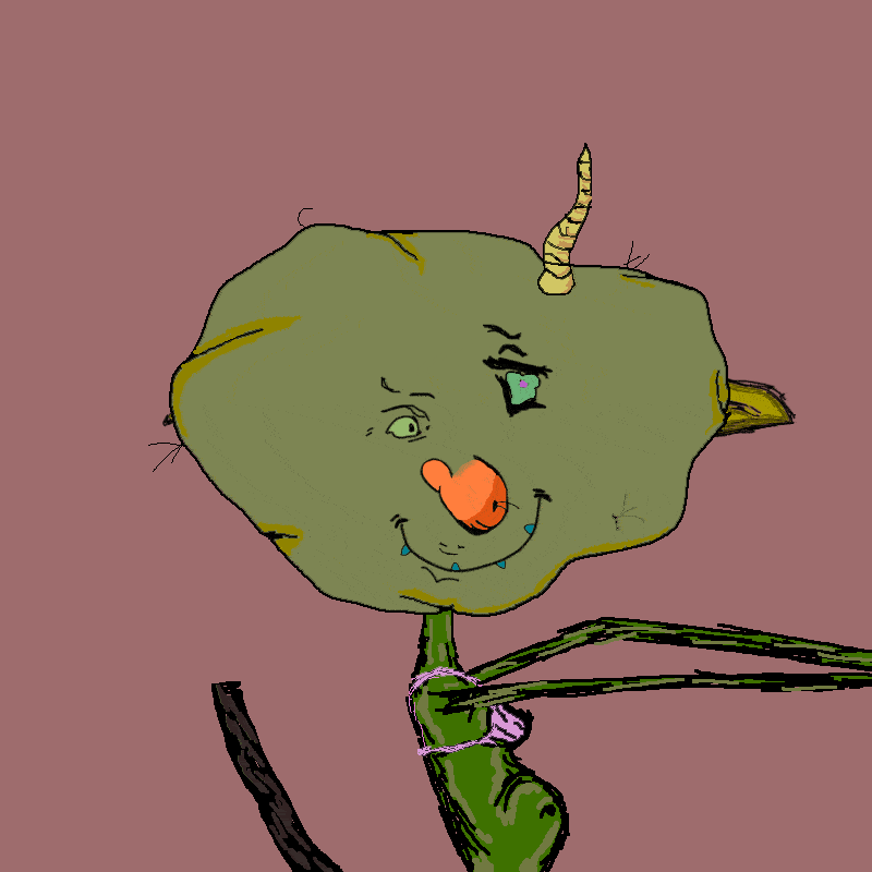 Nft Project:
<a href="/goblinwtfnft/">Goblin WTF</a>
Goblin WTF – Minting Now
read here:
metanftera.com/goblin-wtf-min…
#metanfterta #nft #Metaverse #Web3 #NFTCommmunity #blockchain