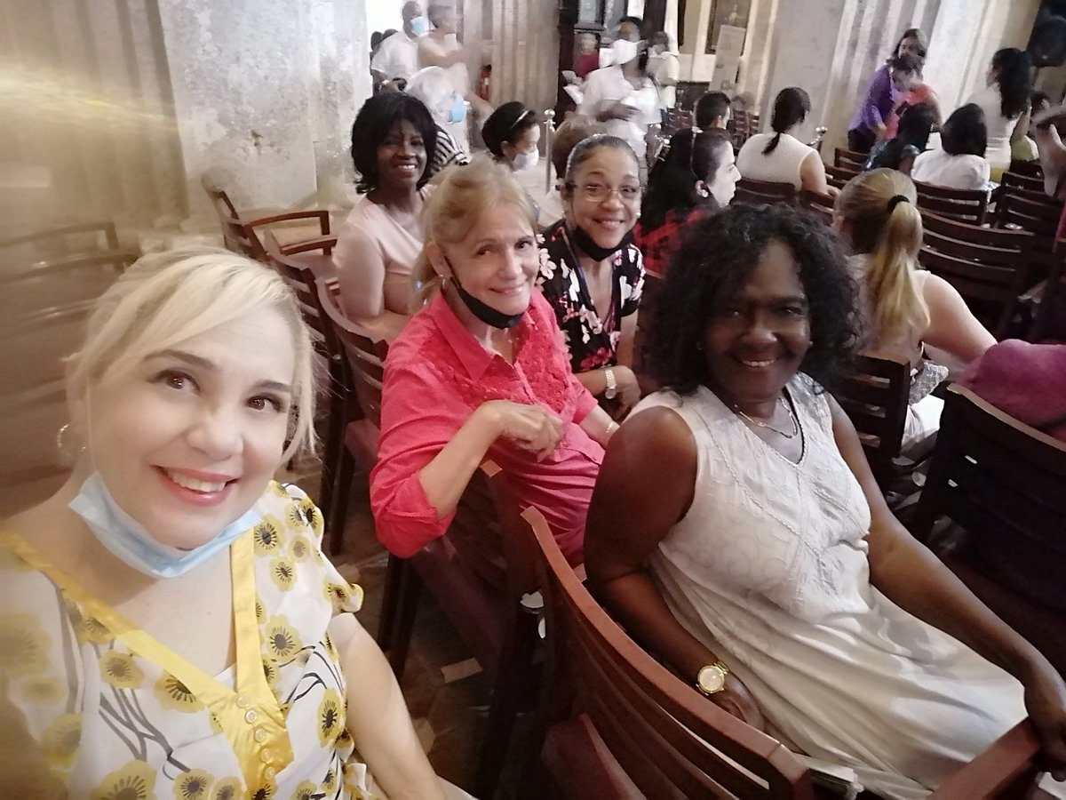 Felicidades fundadores del #BancoCentralCuba en su 25 aniversario