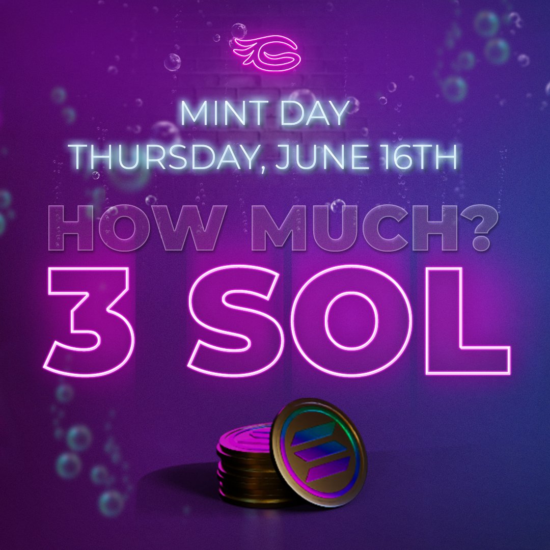 Geexolotls tweet media