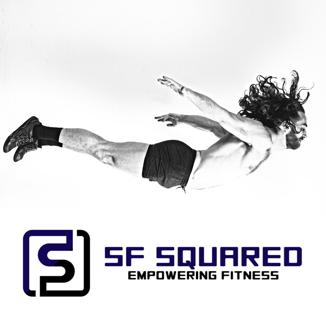 GetSFSquared's tweet photo. Diving into summer fitness! Featuring our new SF Squared Model - James Kindle. https://t.co/y2uIf9jcrP
