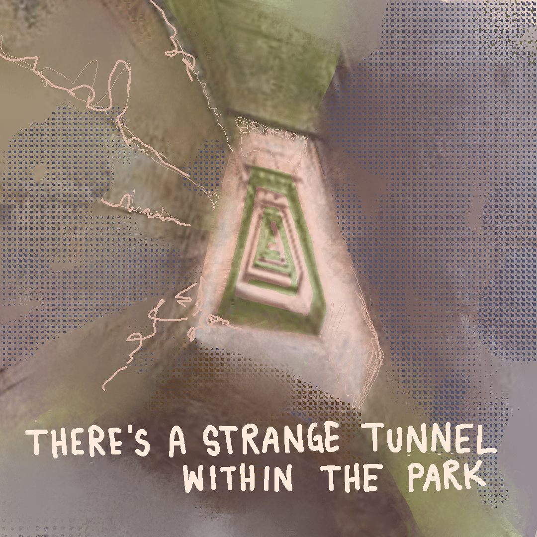 Midwest Society for Acoustic Ecology tweet media