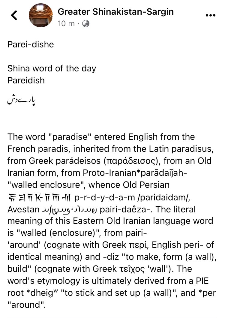 SherBolorShahi's tweet photo. Shina language the lingua franca of Northern Areas of Indus valley Pakistan #Gilgitbaltistan #shinaka #kargil #ladakh #kpk #nooristan #kashmir #indusvalley https://t.co/E3GrBU8Cav
