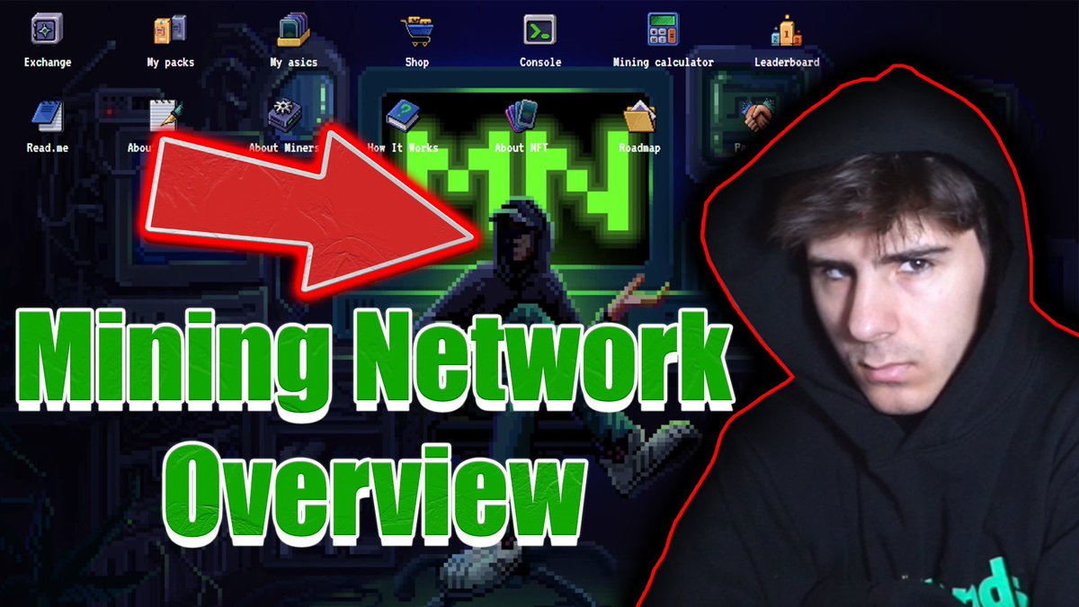 BlokCrafters tweet media