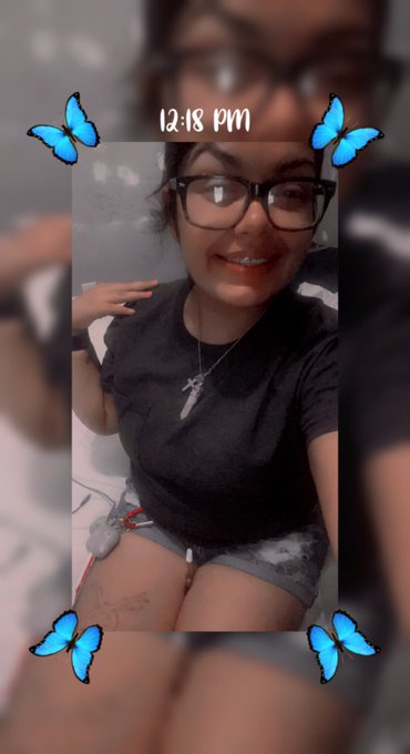 Im that girl you&rsquo;ll never find again https://t.co/kEIeEyEL0q<a href="/tag/subscribe"class="tags"><span>#subscribe</span></a><a href="/tag/adultsnapchat"class="tags"><span>#adultsnapchat</span></a><a href="/tag/21andover"class="tags"><span>#21andover</span></a><a href="/tag/18andover"class="tags"><span>#18andover</span></a>