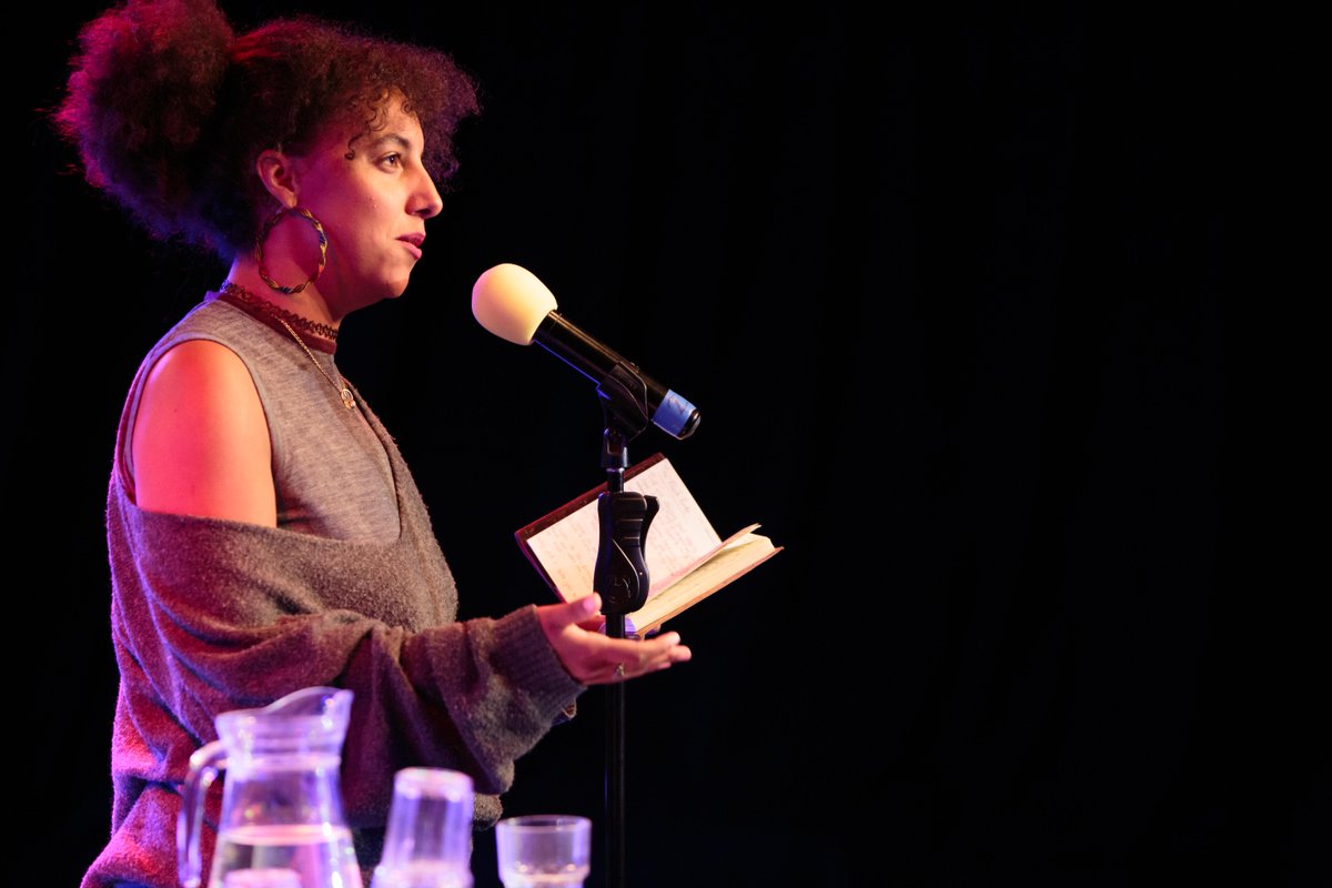 Writing Our Legacy | Open for submissions! tweet media