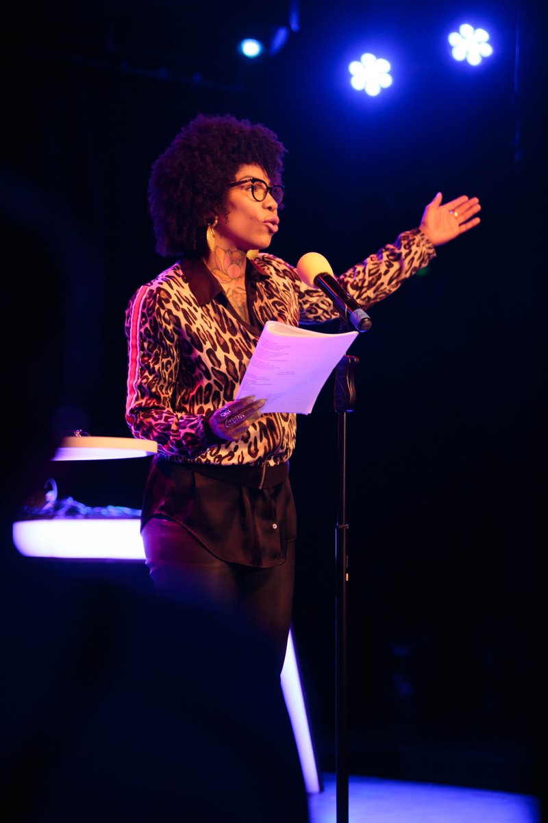 Writing Our Legacy | Open for submissions! tweet media