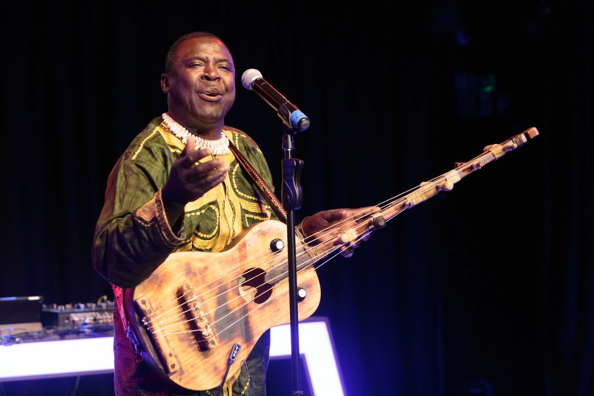 Writing Our Legacy | Open for submissions! tweet media