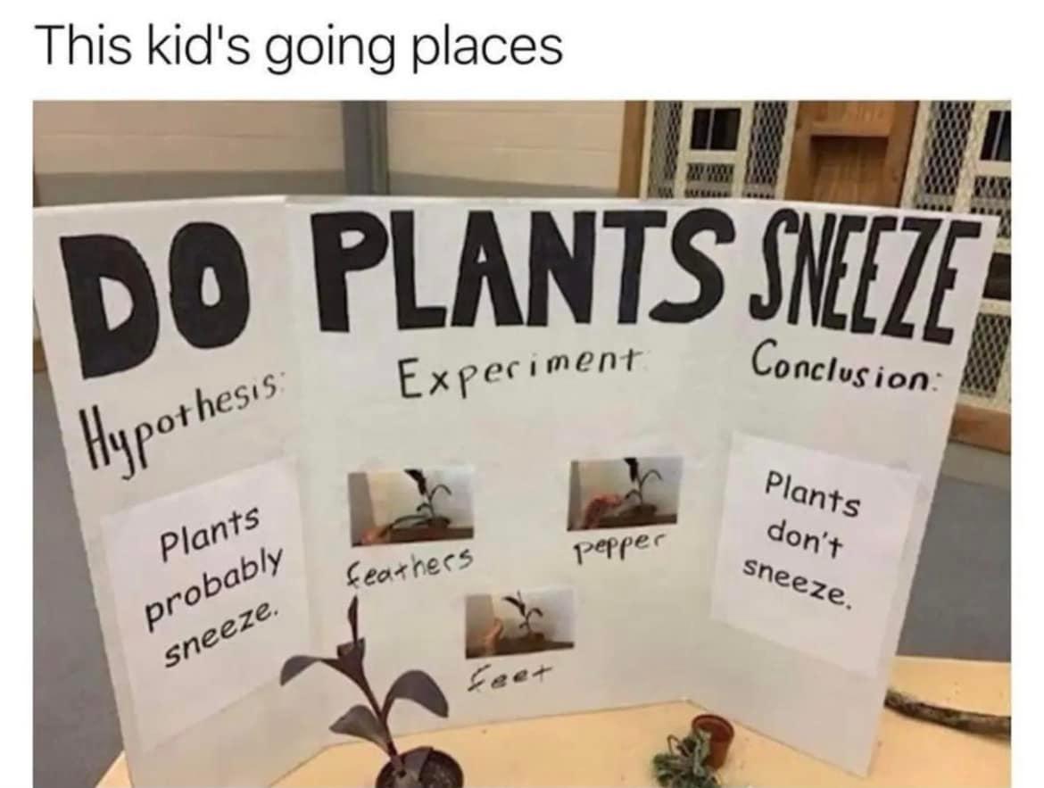 RespectfulMemes's tweet photo. https://t.co/i678xzbl9N