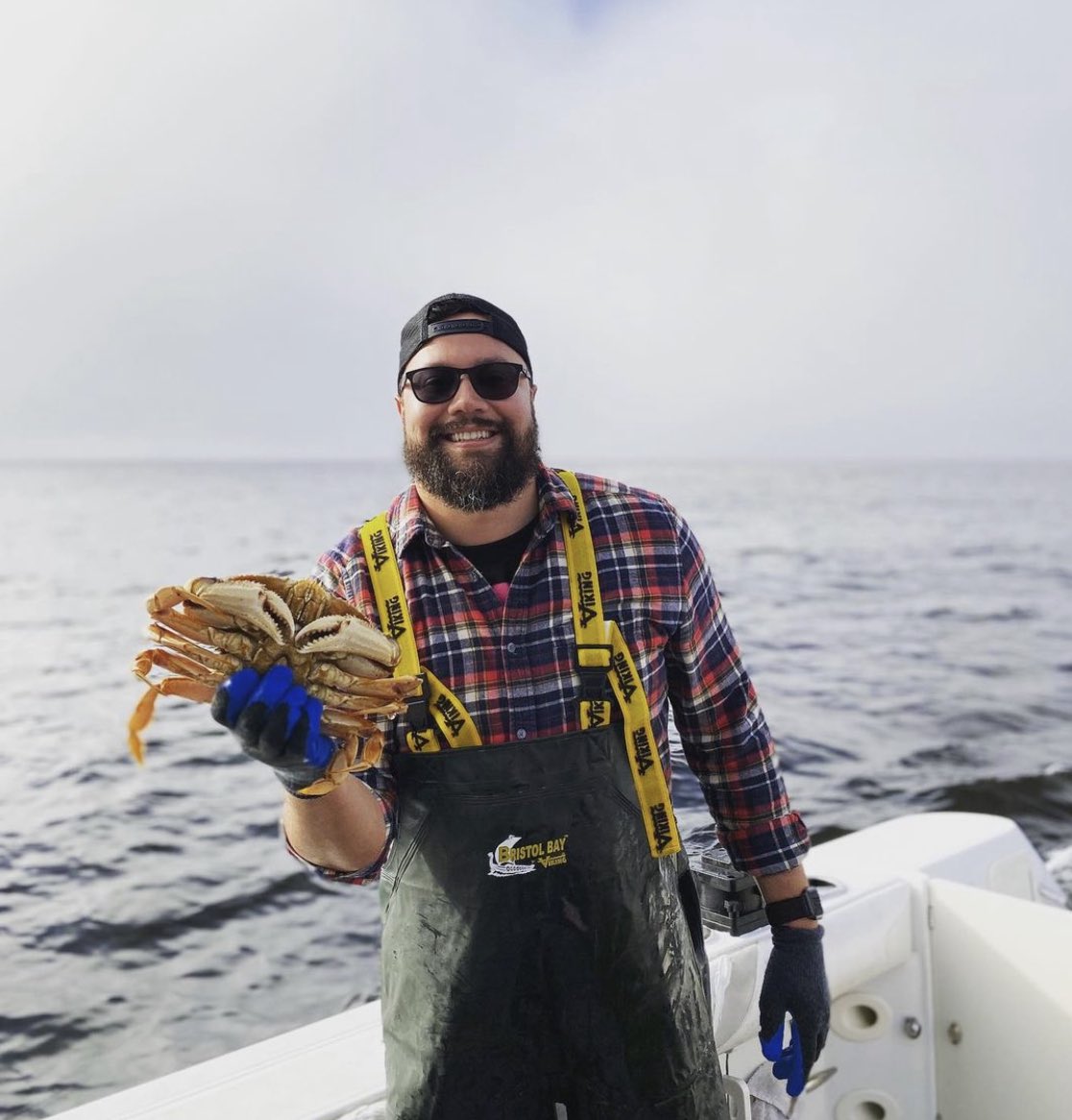 Juan PABLO Rico tweet media