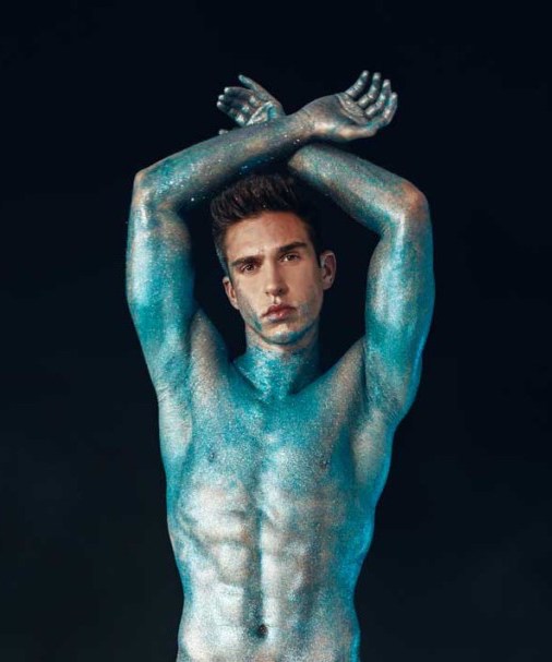 DNAmagazine's tweet photo. DNAnews: Caston | Ahmed | Lukas
Inside DNAnews: @antonykozz @WarriorSelect @ulmer_photo @absolut_lukasx #TopGun #MilesTeller #itsnotweaktospeak #erectiledysfunction #menshealth #LGBTQIA #ArrestDillonAwes #StedfastBaptistChurch #DillonAwes 
~ read/opt-in 👉🏼 https://t.co/343YuXmQQy https://t.co/z5dcHMvvey