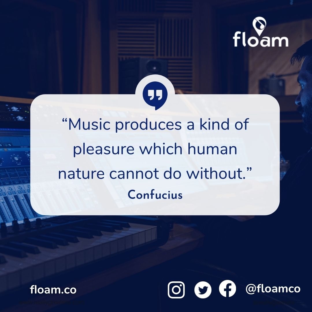 floamco's tweet photo. QOTD 
 🎶
 🎶
 🎶
 🎶
 🎶
 🎶
#floam #floamco #recording #music #followus #recordingstudios #lovemusic #studiolife #studio #recordingartists #musicproducer #producer #musician #musicstudio #mixing  #songwriter #share #singer #explore #recordingsession #audioengineer #artist https://t.co/iw9voOhn5M