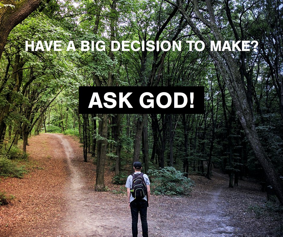 Christ the King Omaha tweet media