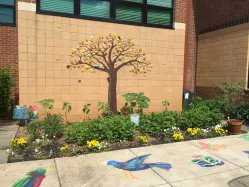 MyGreenMC's tweet photo. Great News from @MCPS!

Walt Whitman High School has been named a 2022 Maryland Green School, bringing the MCPS Green School total to 91: https://t.co/uYQtJsdBmV

#MarylandGreenSchool #MCPS https://t.co/HbPCKC8k8t