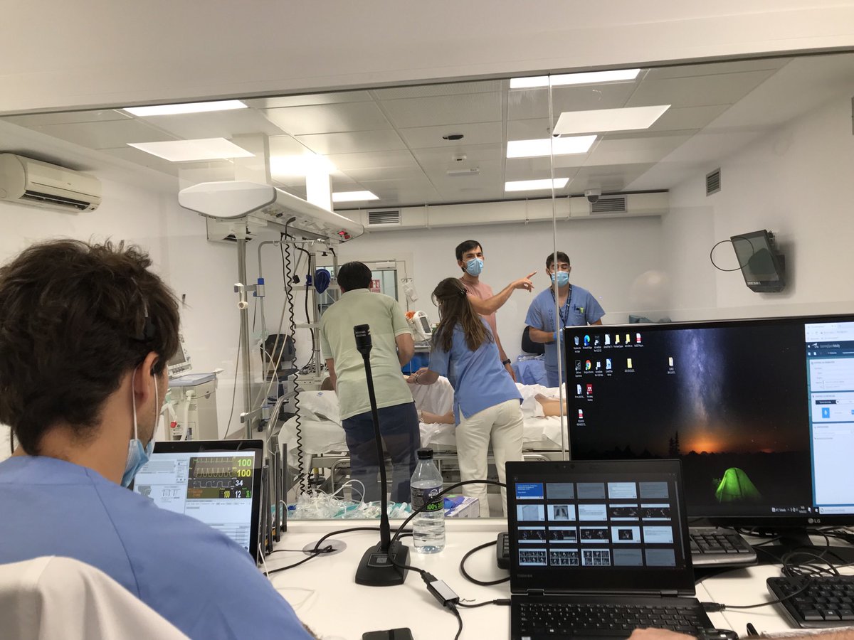 Ana Viana Tejedor tweet media