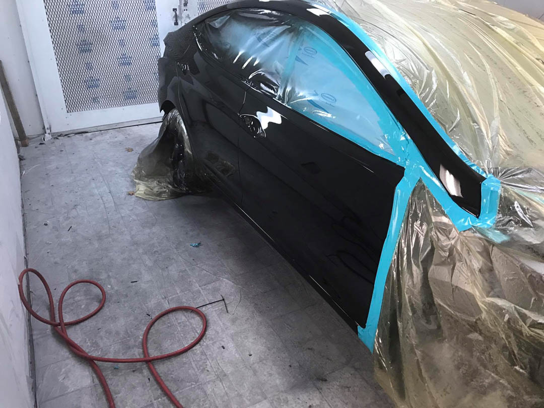 n_littles's tweet image. When you need a Auto Body Shop that really understands what you want and carefully handles every detail, BIG n'Littles Auto Body is the right choice for you. Visit our website to learn more information! #AutoBodyShop #AutoPainting #AutoScratchRemoval bit.ly/2HbfRYG