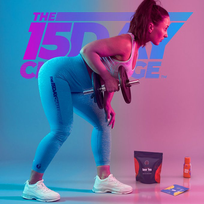 Private Creator - Total Life Changes HQ's pics and videos Drop Direct Access - Full Gallery FVPCYQKWUAQ dgc jpg:small image