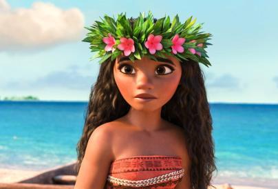 HatFactoryAC's tweet photo. ๐๐๐ Looking for family fun this Saturday? Come down to the Hat Factory, enjoy our milkshakes and popcorn, create your own traveling companion, and embark on a journey with Moana!
๐
18 Jun, 10.30am
๐๏ธ available here: https://t.co/4IRivBeWS3
#thingsforfamily https://t.co/DLlBlqCXK5