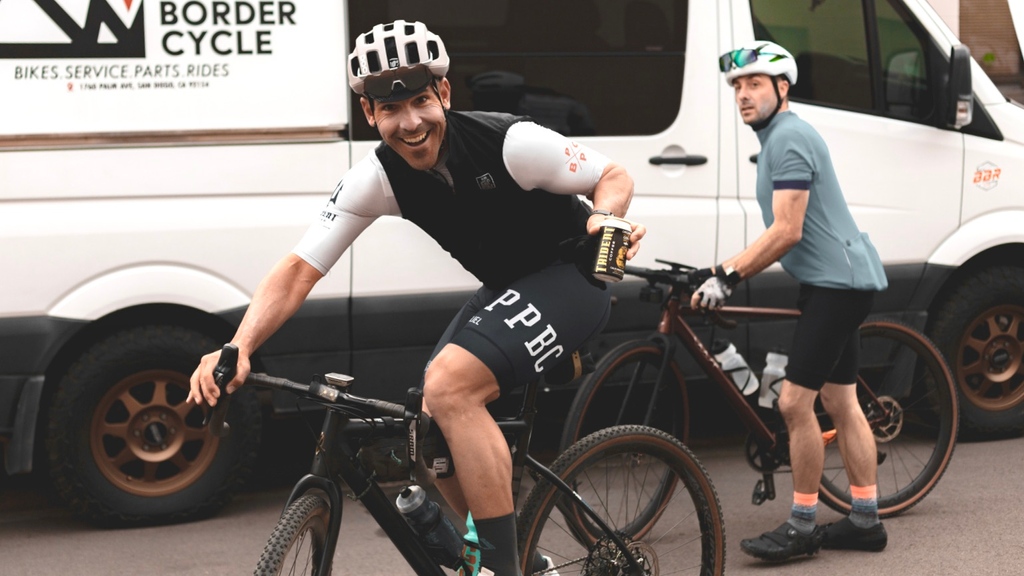 Trident Coffee tweet media