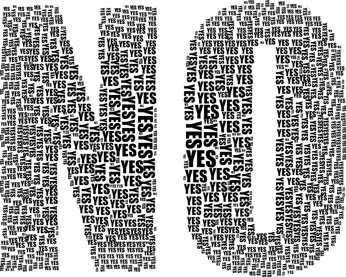 EAS LeadGen tweet media