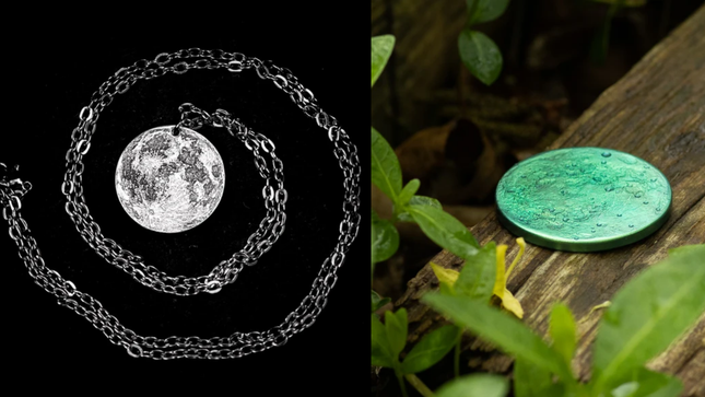 KinjaDeals's tweet photo. Take 25% off All Moon Items at Shire Post Mint for the Rest of the Day https://t.co/DUnPYD3b3D https://t.co/h6waBOYhJN